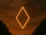 vvvo's Avatar